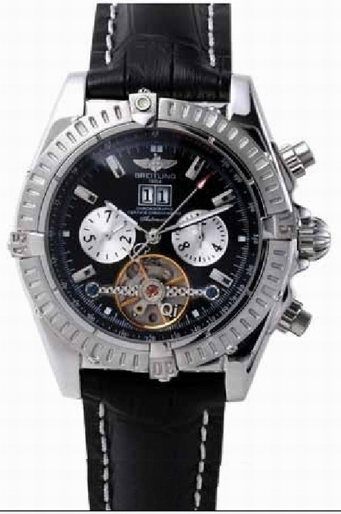 Breitling Watch 16